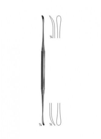 Tracheotomy, Cordiovascular and Thoracic Surgery